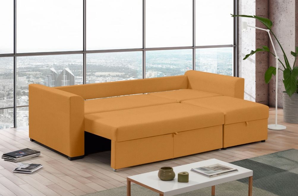 product-image-4