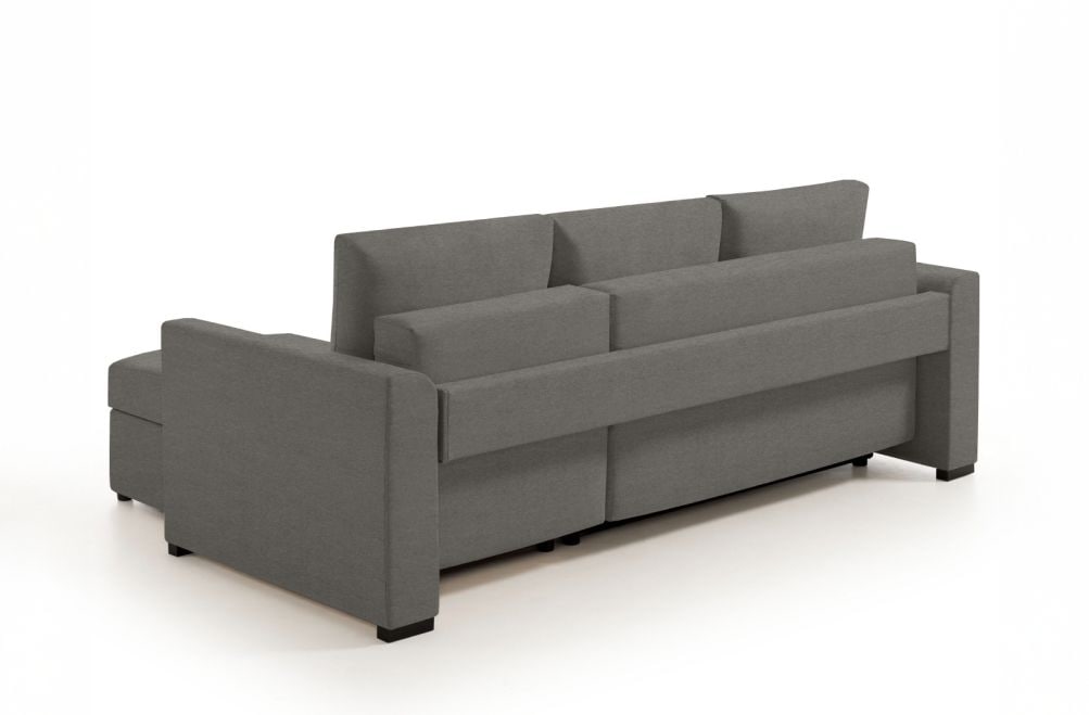 product-image-6