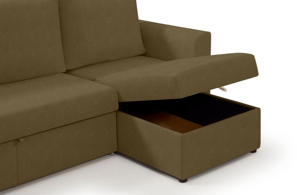 product-image-5