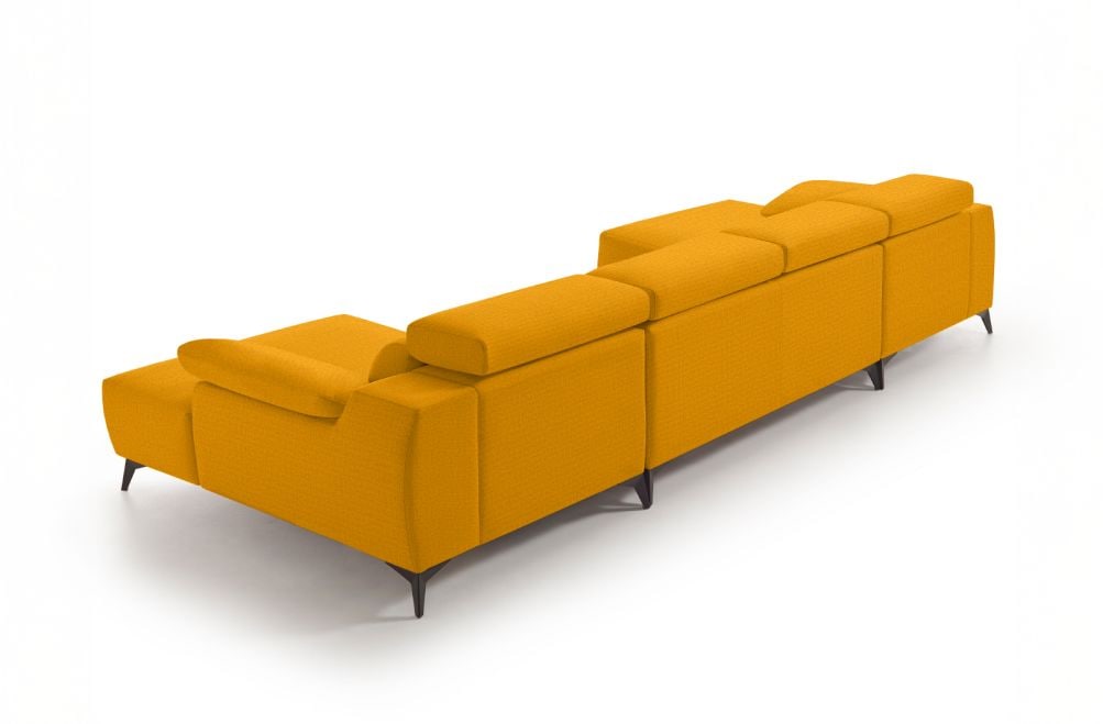 product-image-8