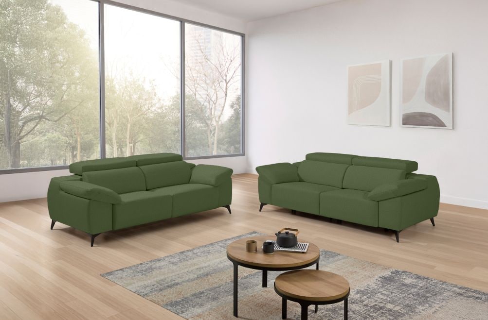 product-image-3