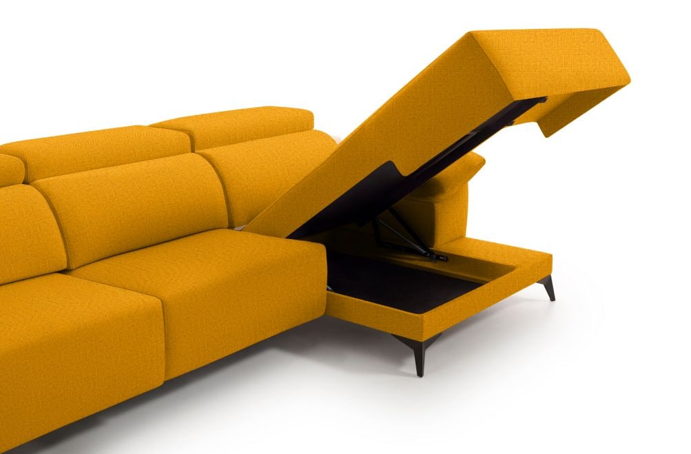 product-image-6