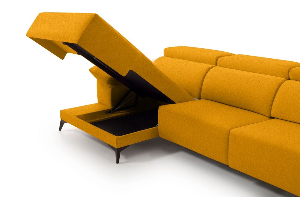 product-image-7