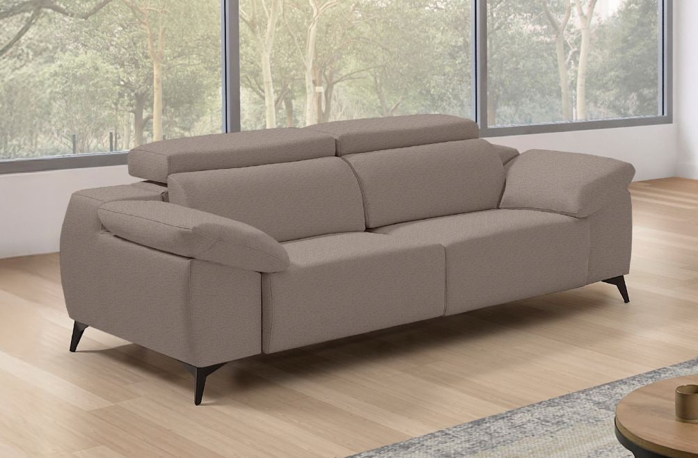 product-image-3