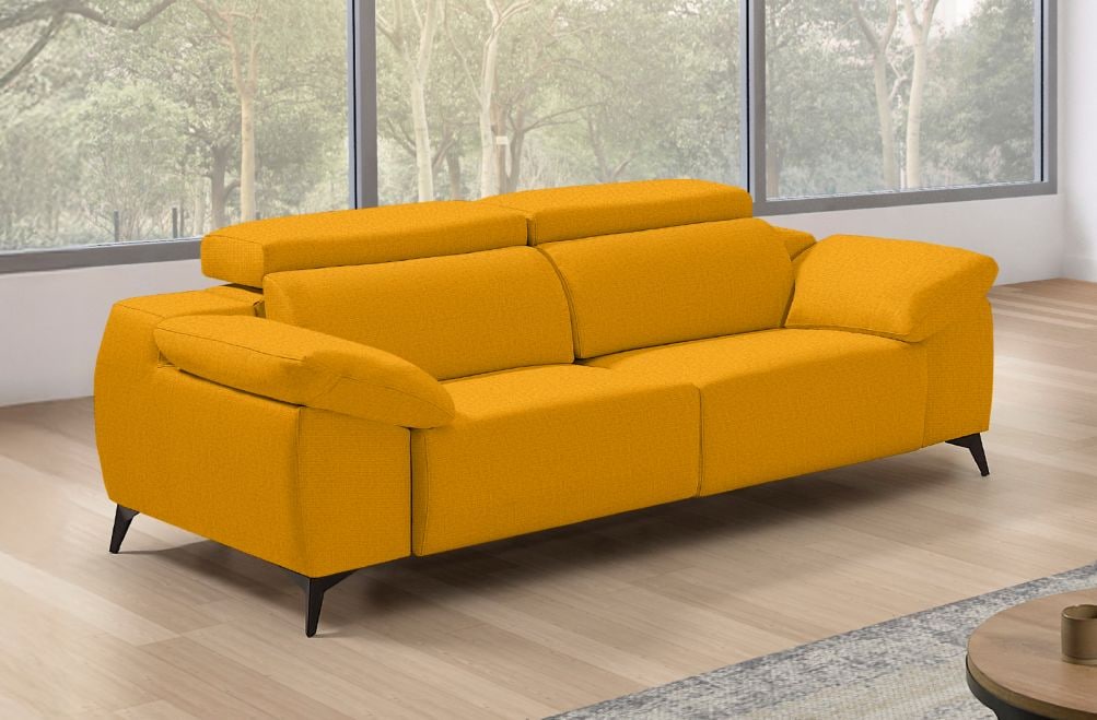 product-image-3