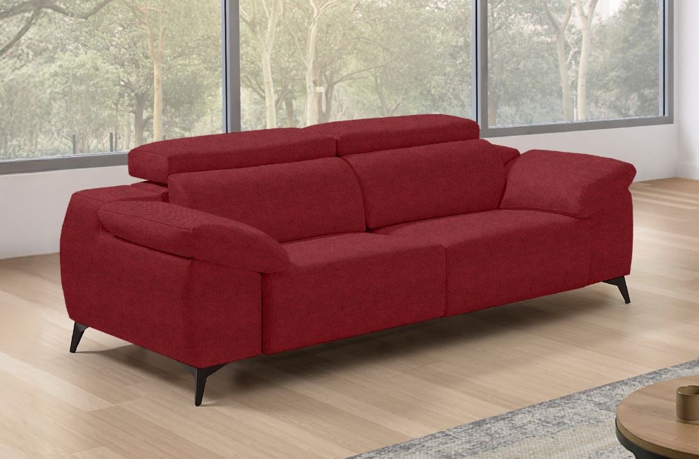 product-image-3
