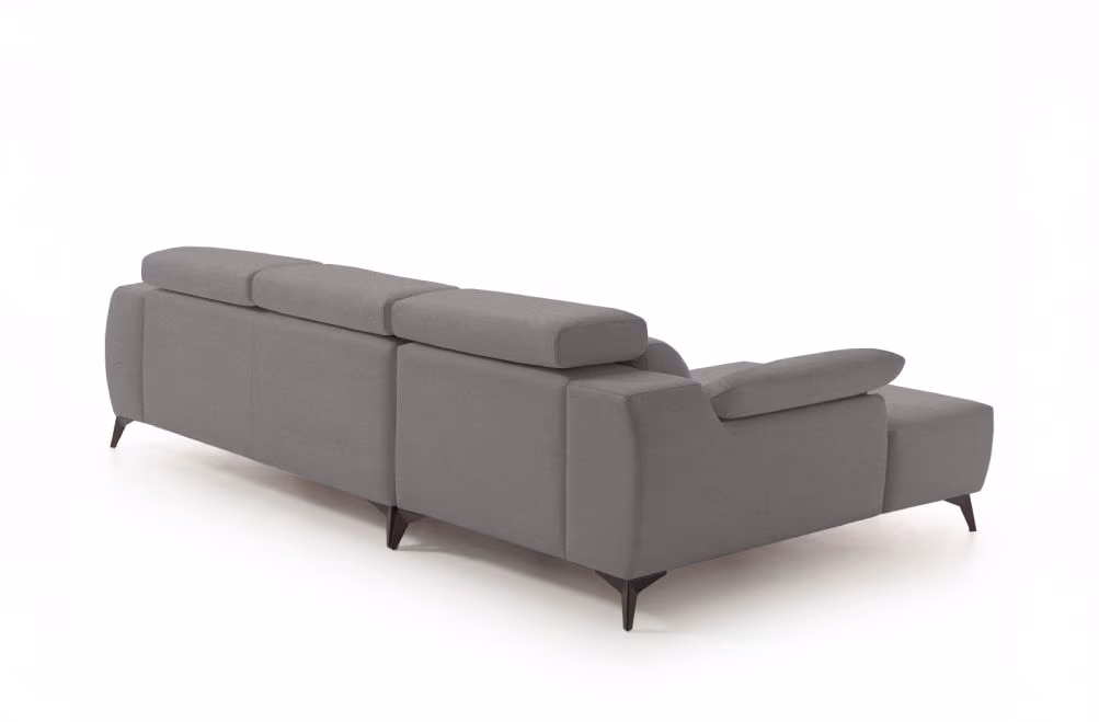 product-image-7