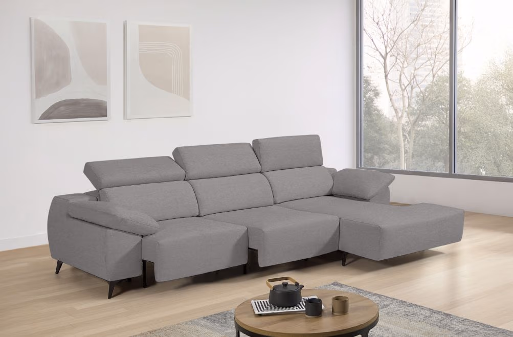 product-image-5
