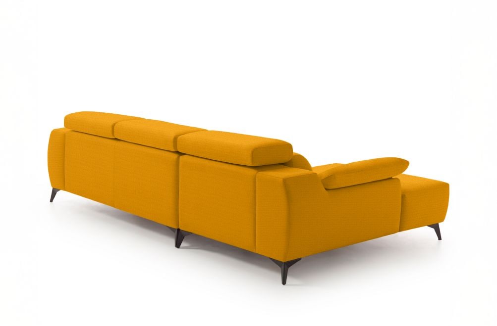 product-image-7