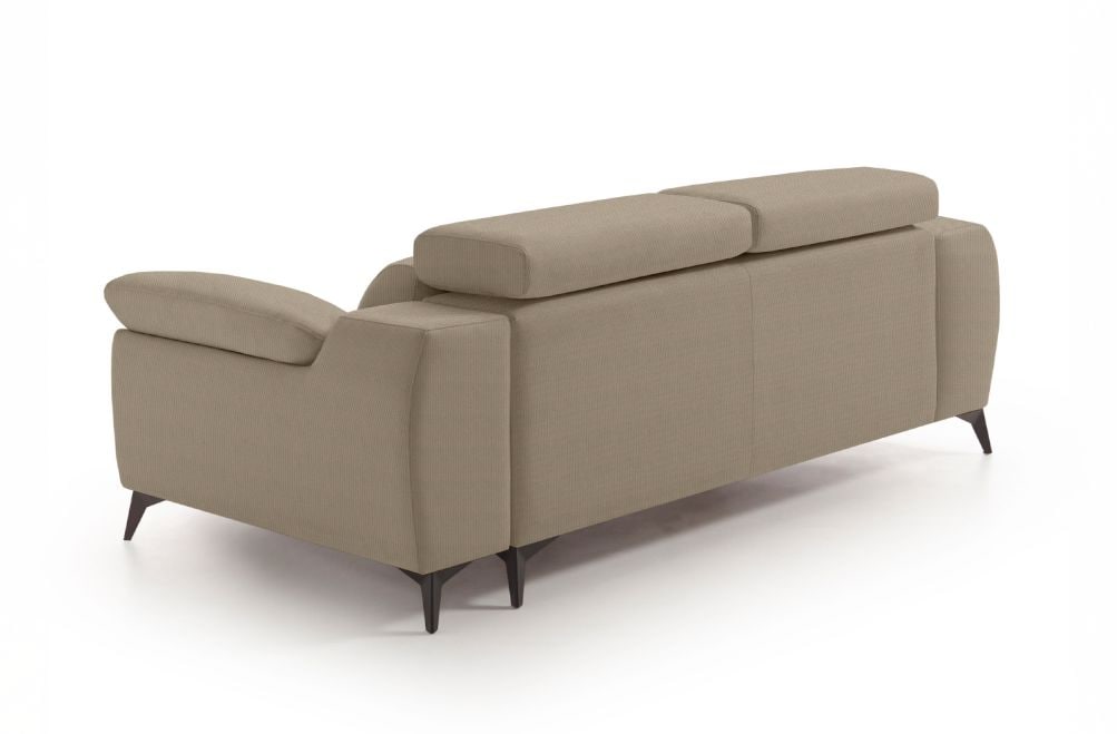 product-image-4