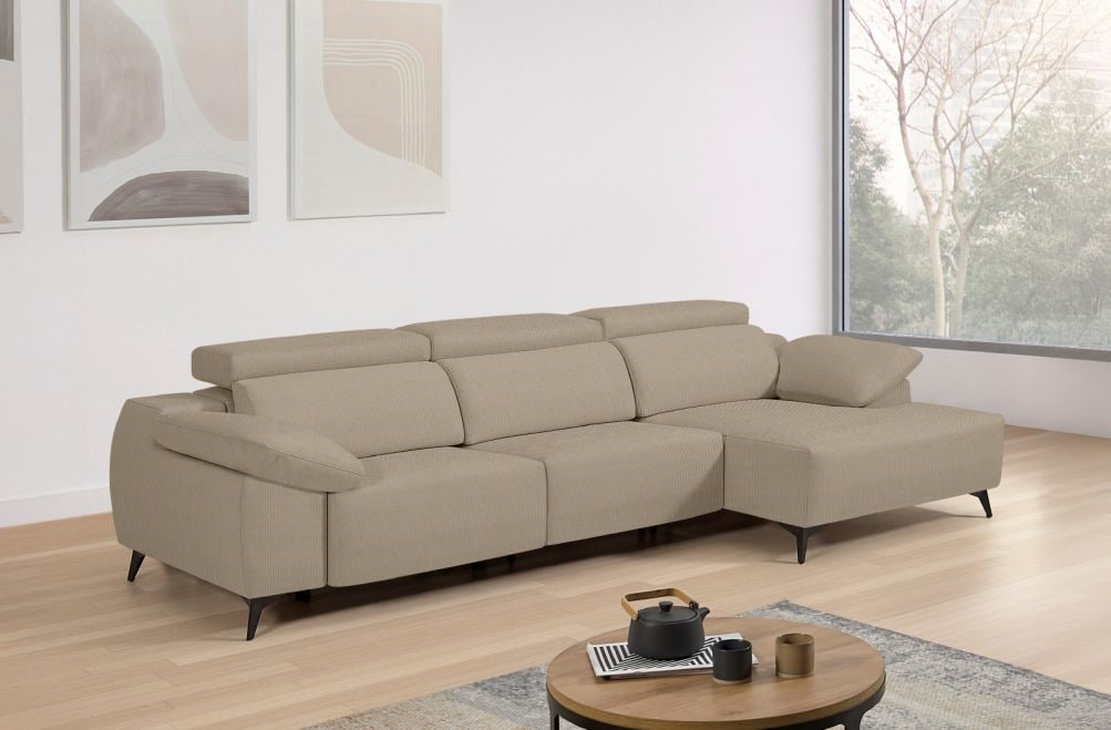 product-image-4