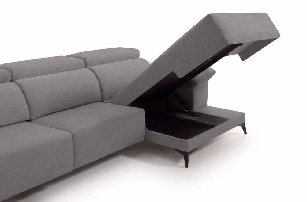 product-image-6