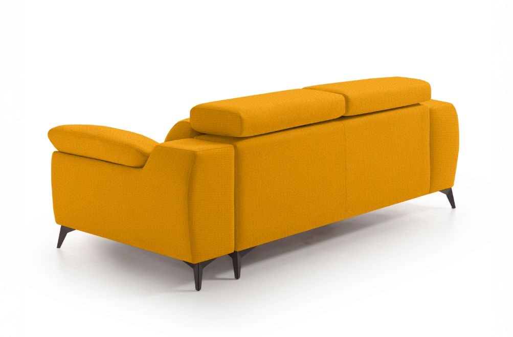 product-image-4