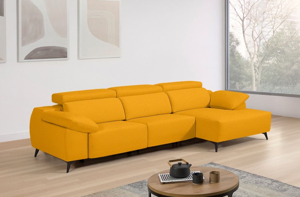 product-image-4