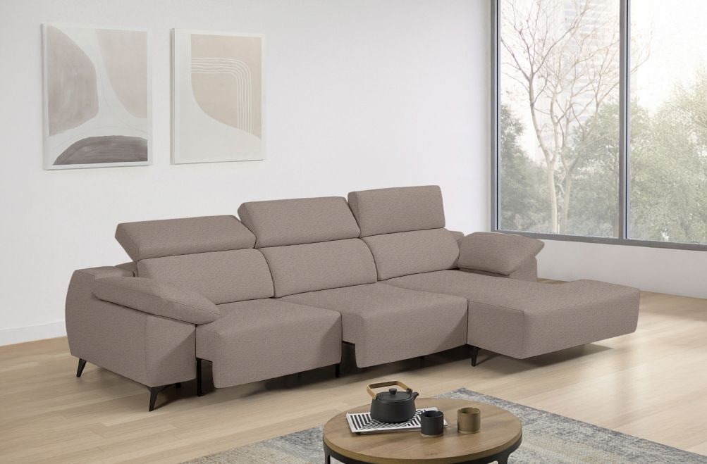 product-image-5