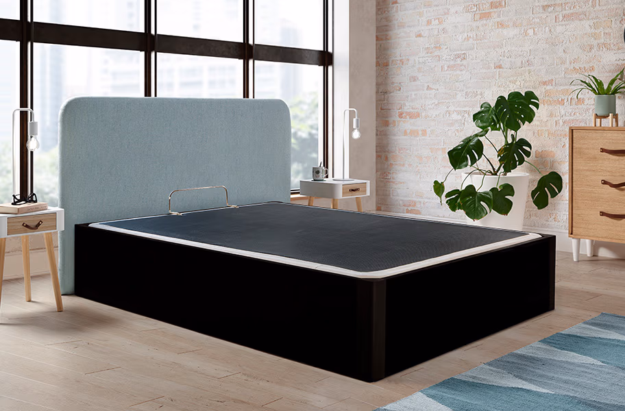 product-image-2