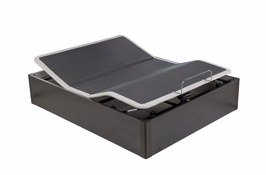 product-image-4