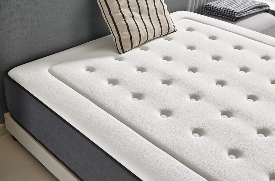 product-image-2