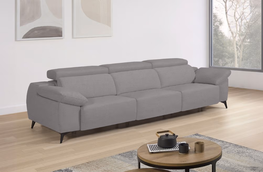 product-image-3