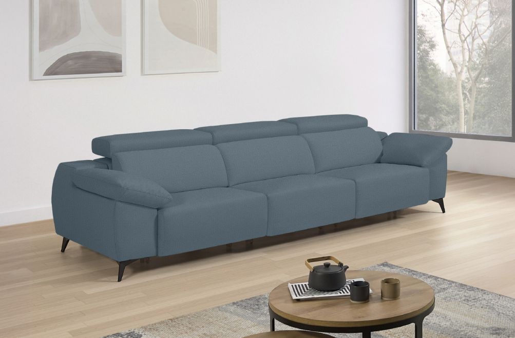 product-image-3