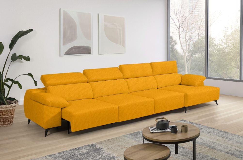 product-image-5
