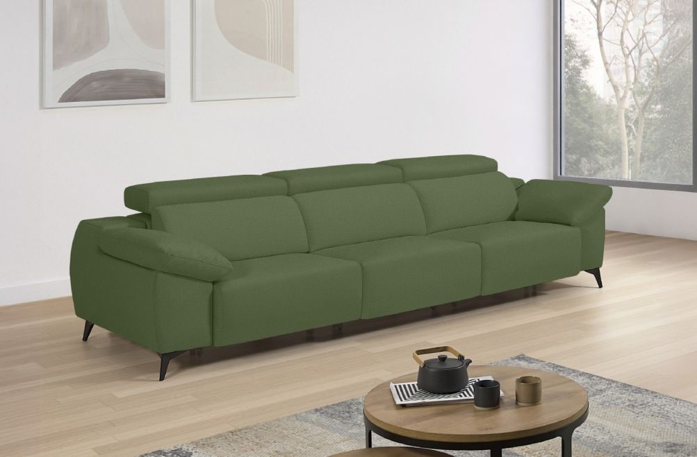 product-image-3