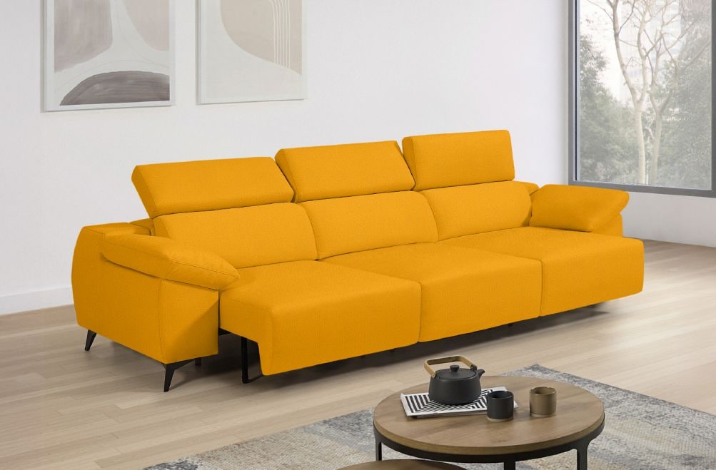 product-image-4