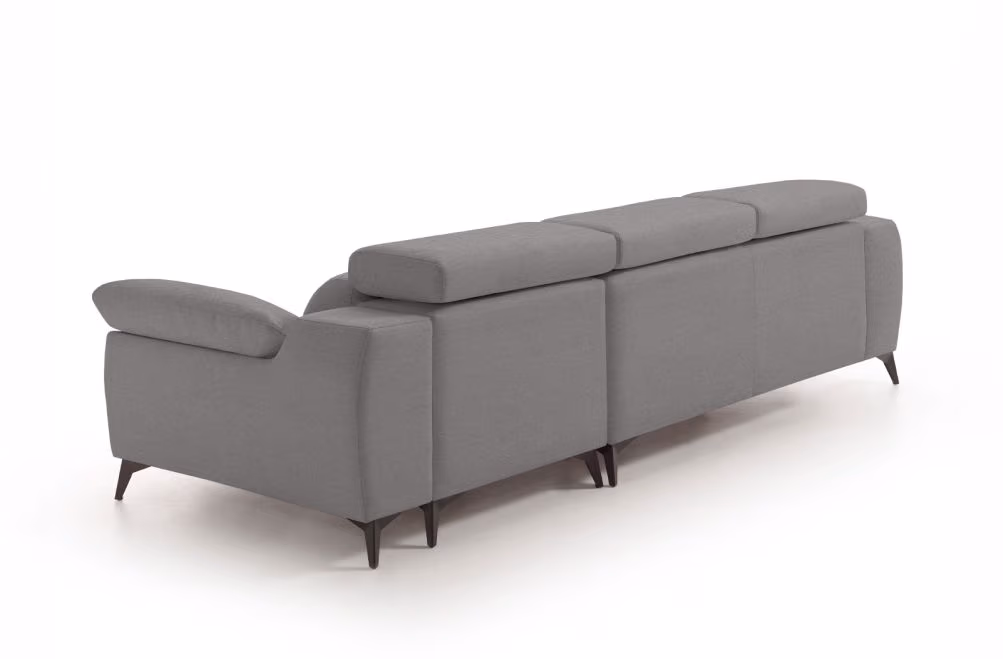 product-image-5