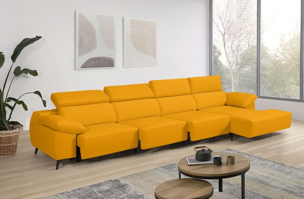 product-image-6