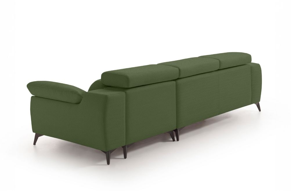 product-image-5