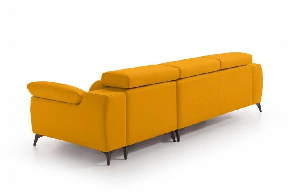 product-image-5