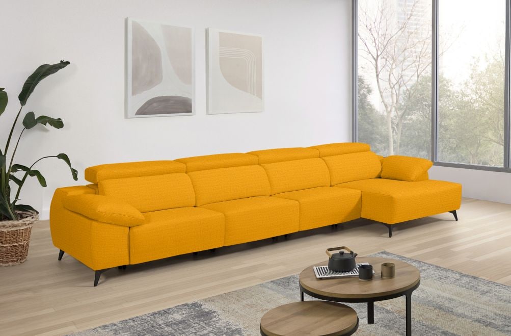 product-image-4