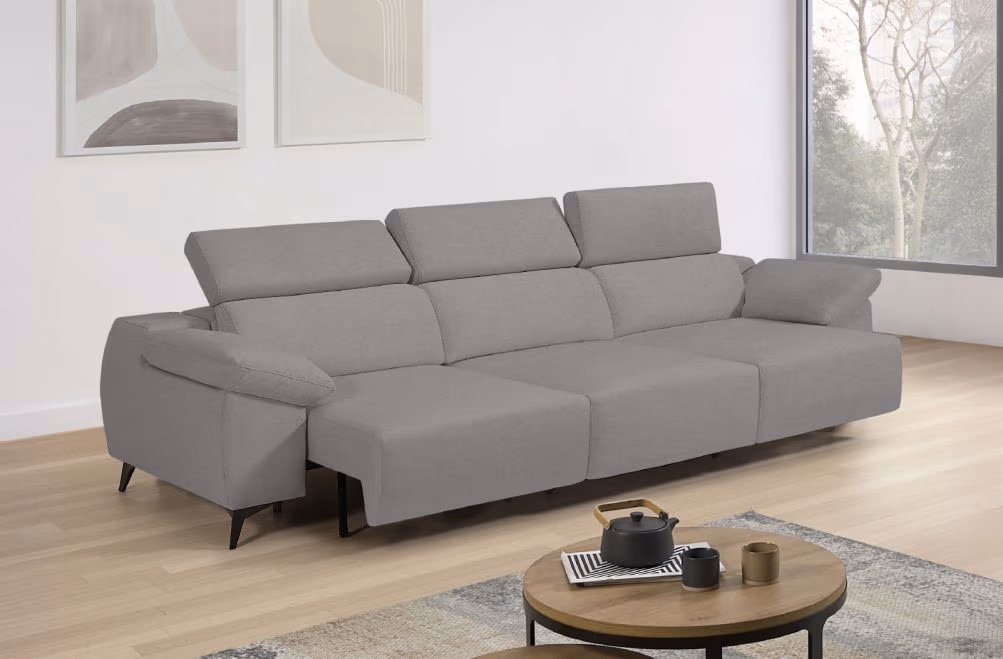 product-image-4