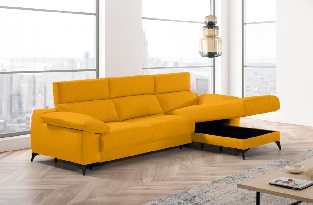 product-image-4