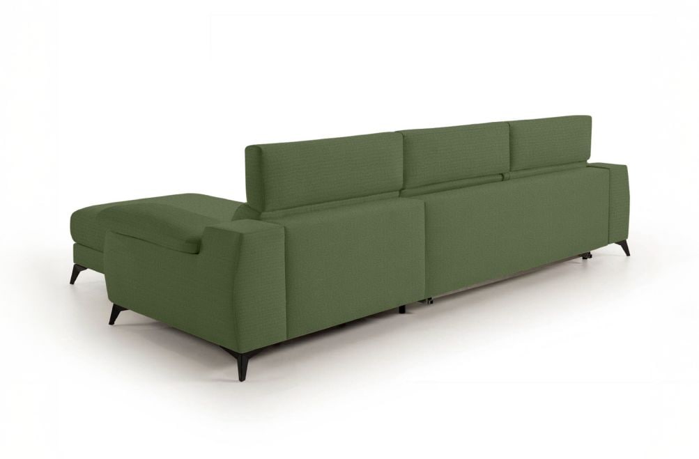 product-image-7