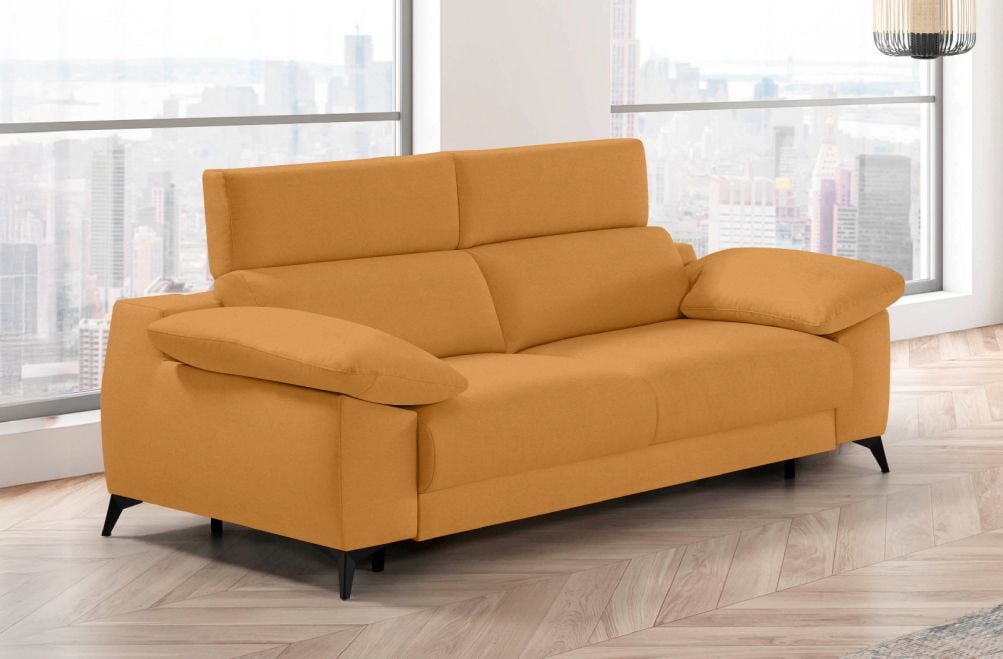 product-image-3