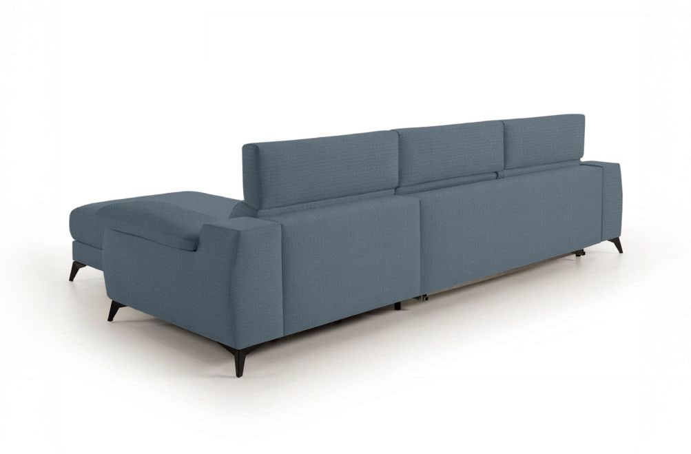product-image-7