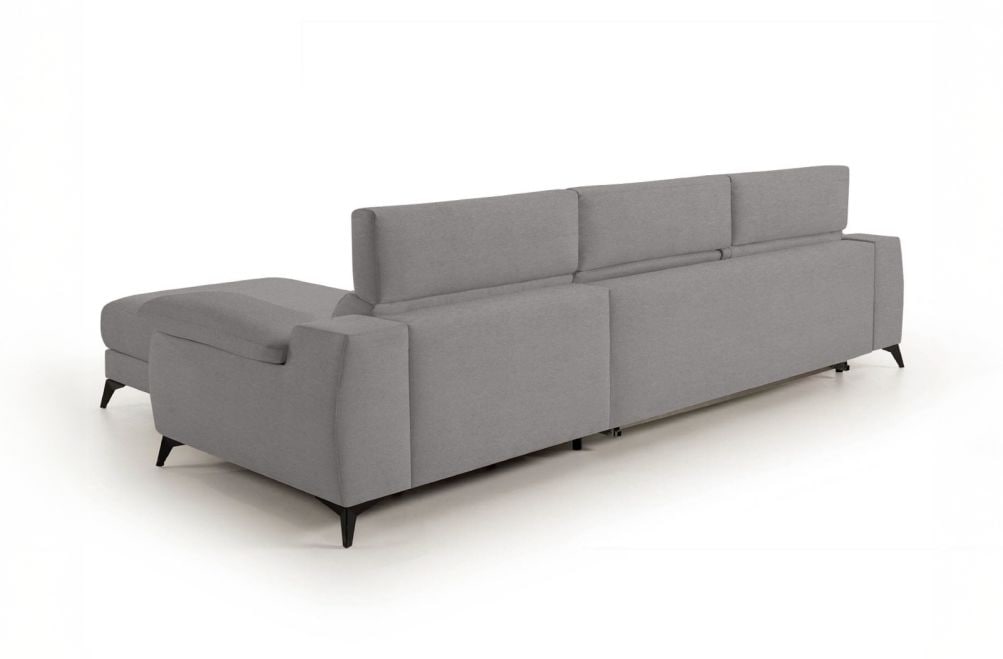 product-image-7
