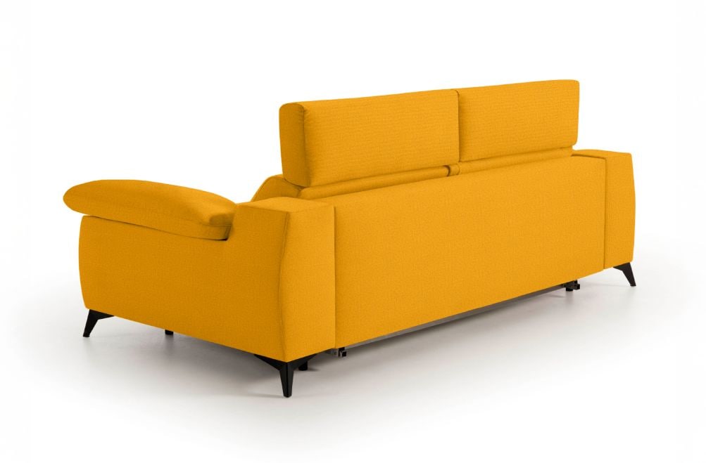 product-image-5