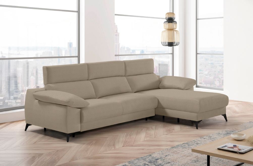product-image-3