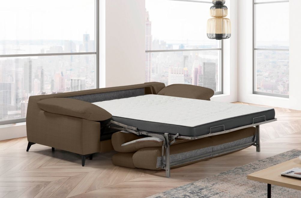 product-image-4