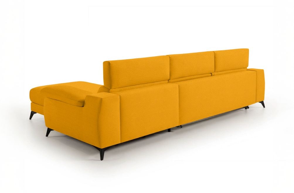 product-image-7