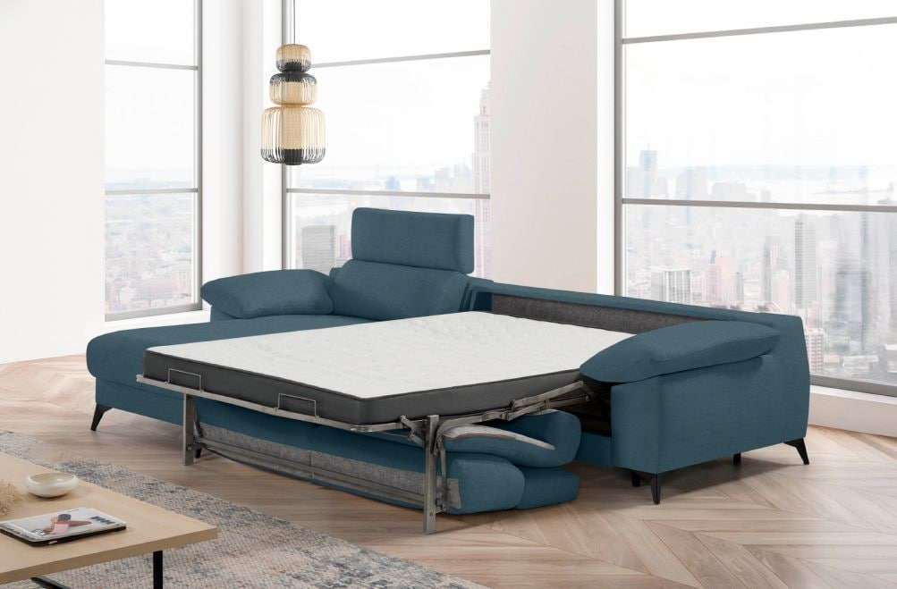 product-image-5