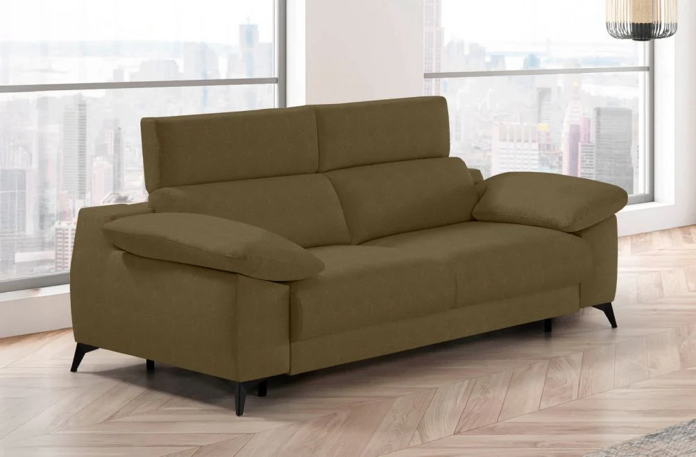product-image-3