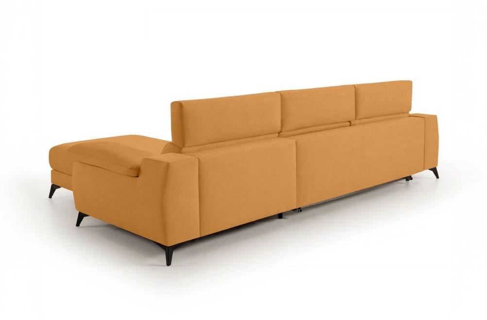 product-image-7