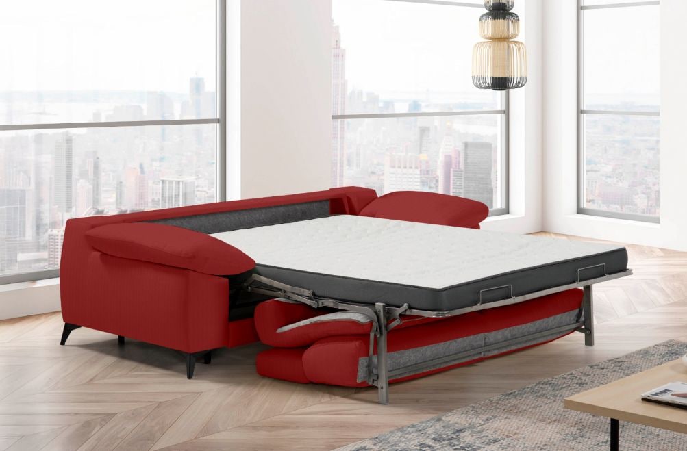 product-image-4