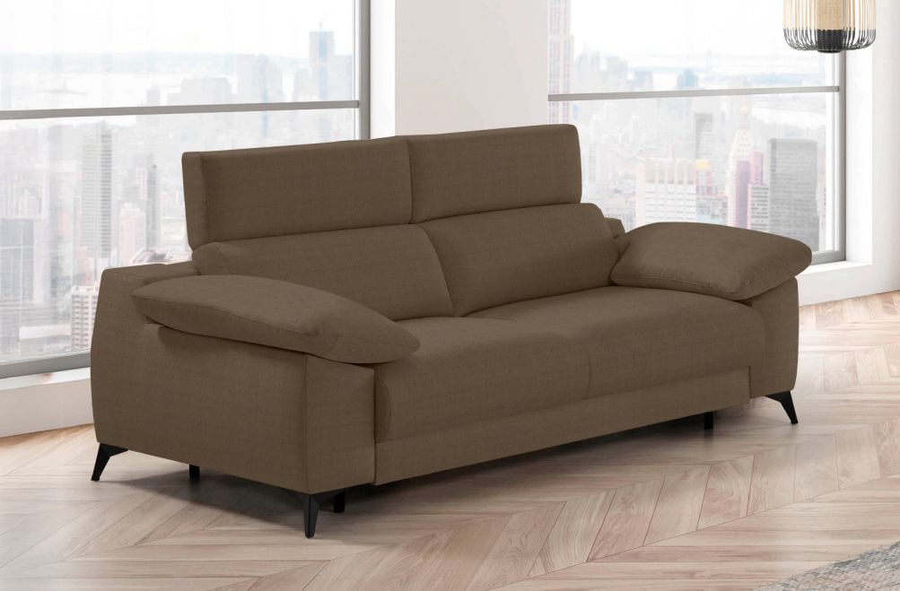 product-image-3