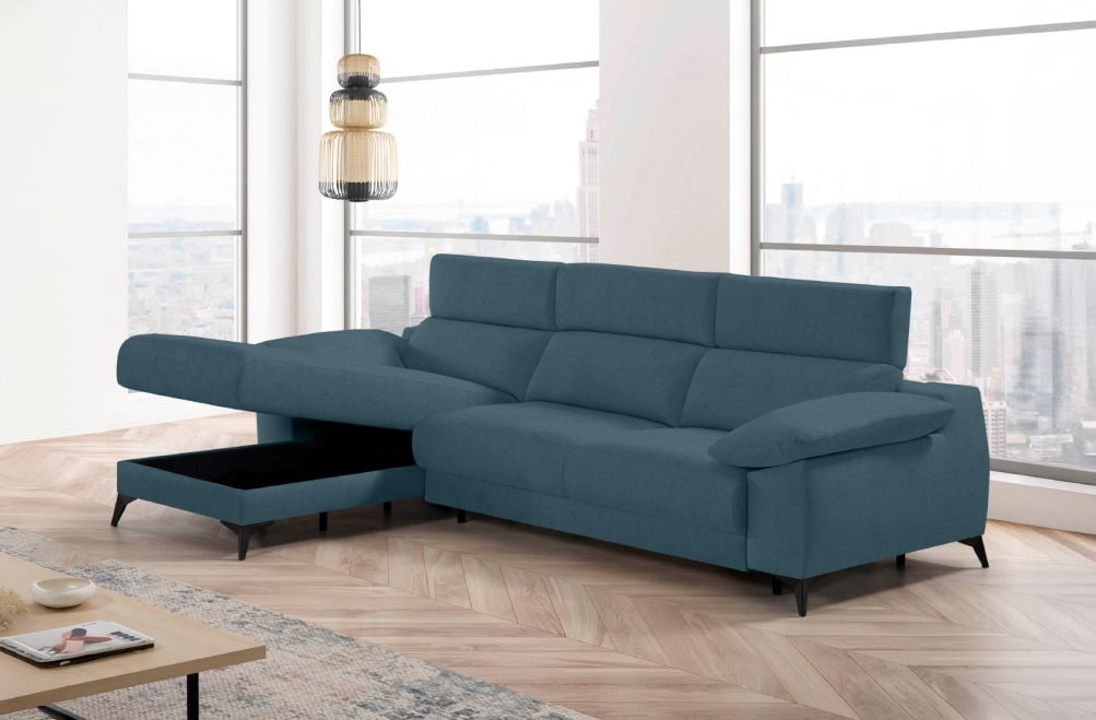 product-image-4