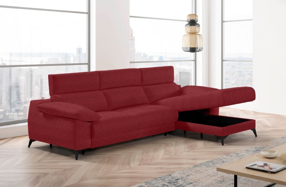 product-image-4