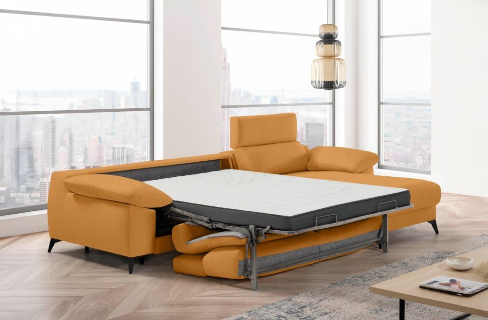 product-image-5